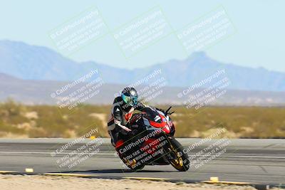 media/Mar-08-2025-TrackXperience (Sat) [[277b597a28]]/3-Level 2/Session 4 Turn 11 and 12 Inside/